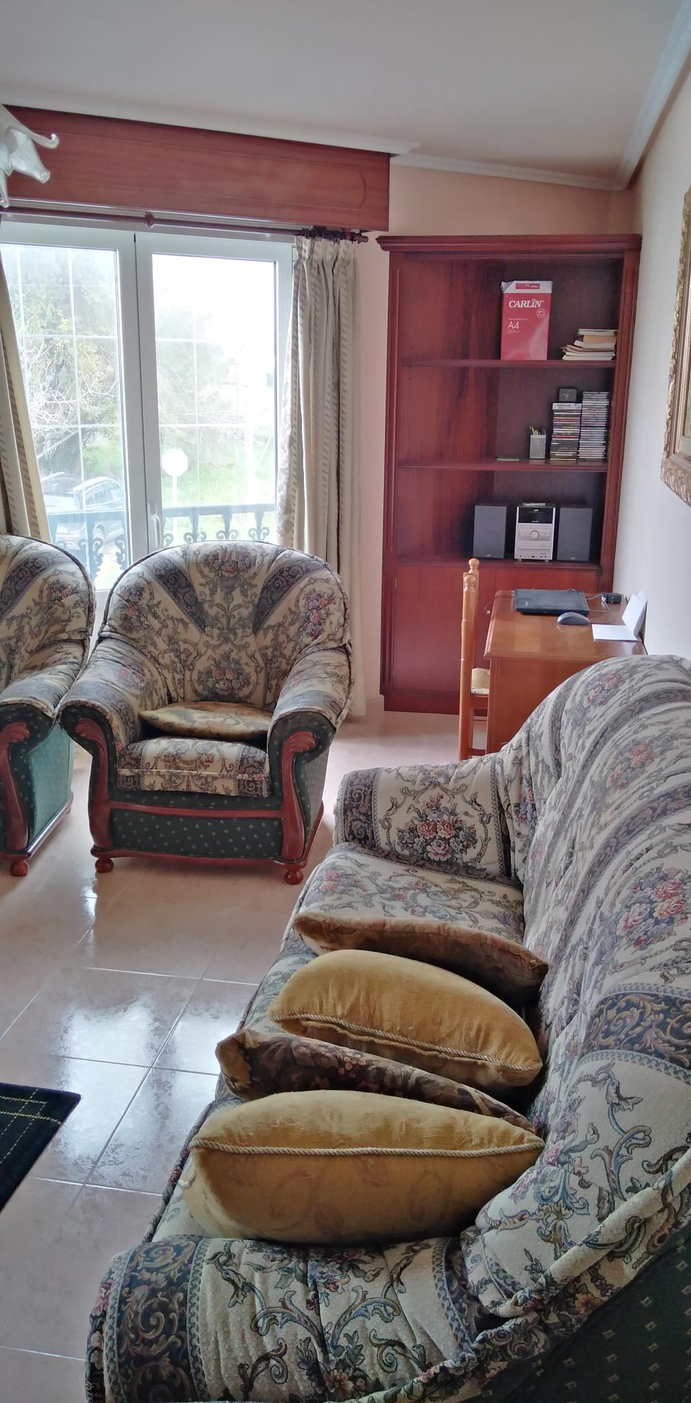  for sale apartment Ferrol 15405 Ferrol 8