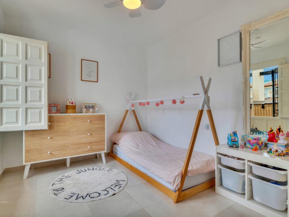  for sale terraced house Parque Calablanca Marina Alta 16