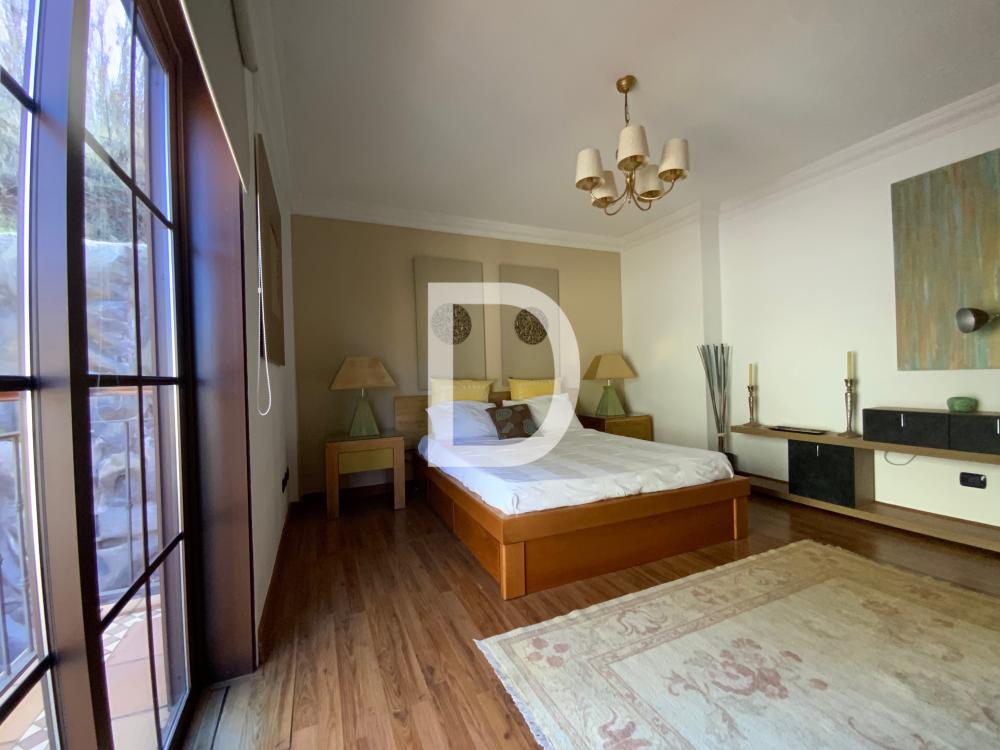  for sale house La Orotava Zona Norte 38