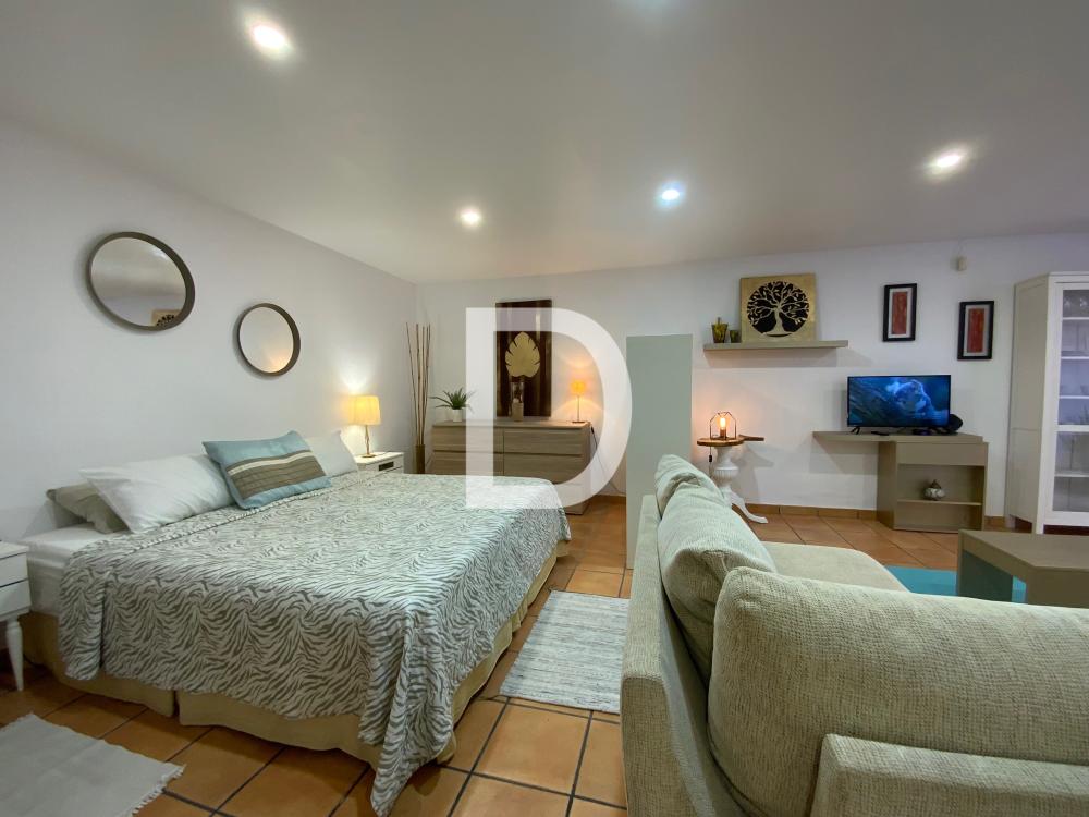  for sale house La Orotava Zona Norte 10