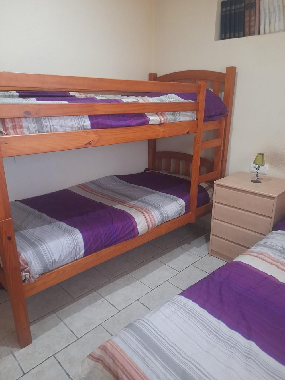  for sale country house L'ampolla Baix Ebre 19