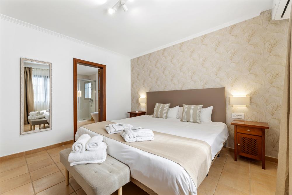  for sale house Playa Blanca Lanzarote 9