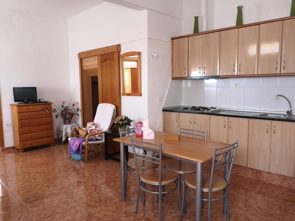  for sale house Roque Del Faro Palma (La) 24
