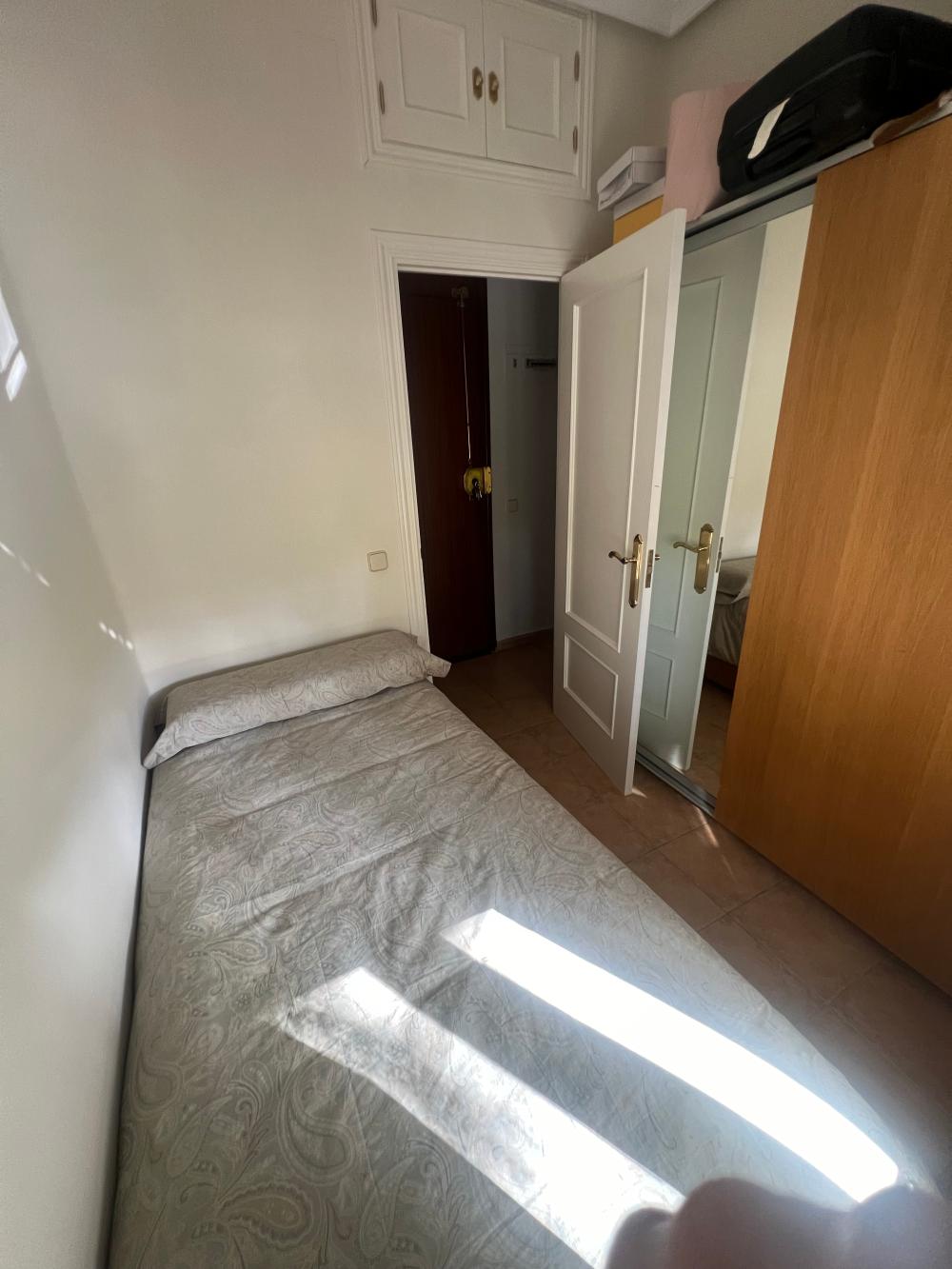  for sale apartment Arganzuela-Acacias Madrid Capital 1