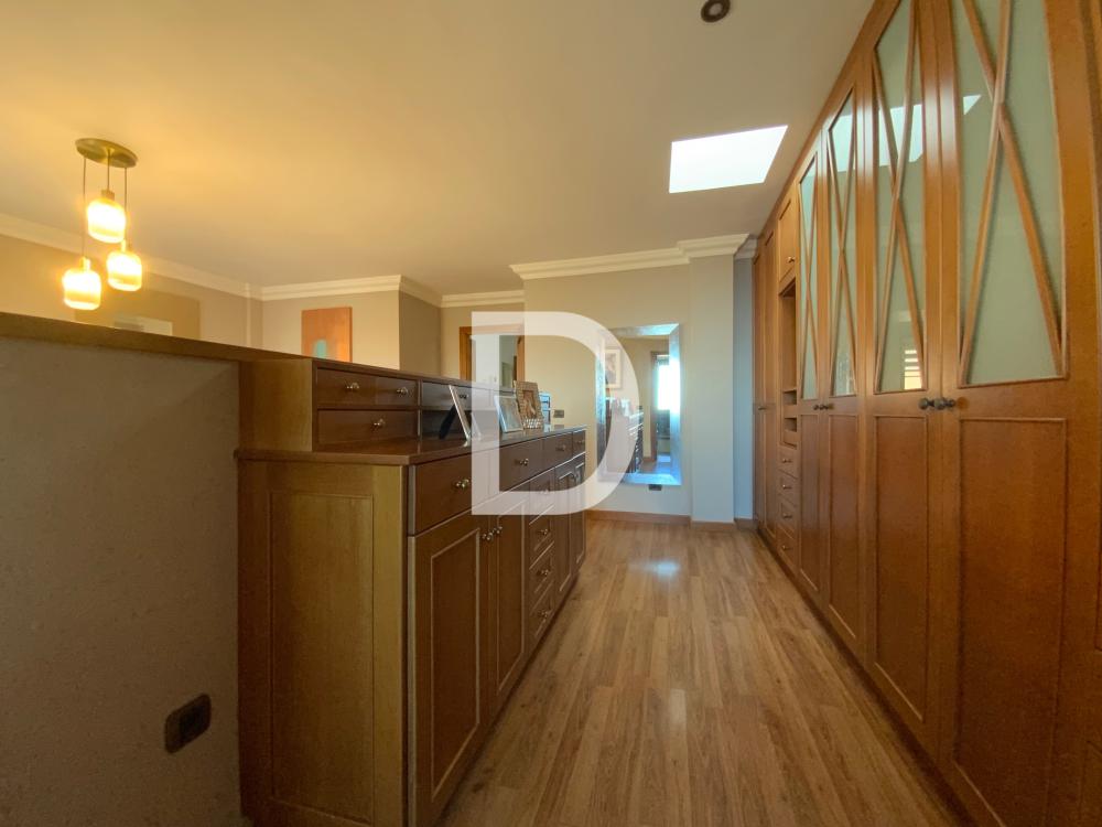  for sale house La Orotava Zona Norte 48