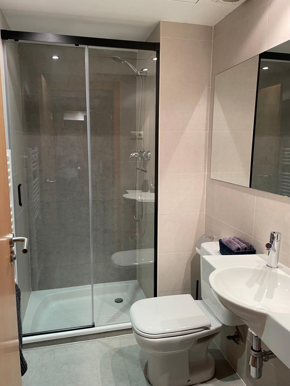  for sale apartment Sant Feliu De Guixols Baix Empordà 9