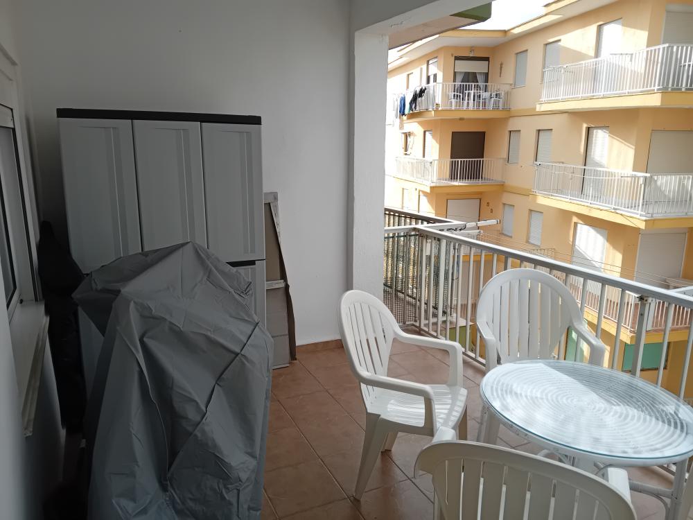  for sale apartment Platja De Tavernes De La Valldigna Safor 3