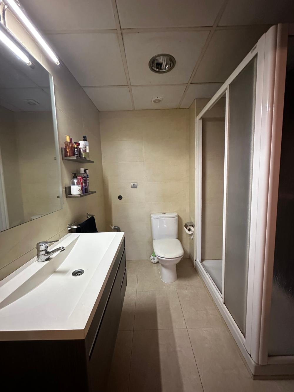  for sale apartment Deltebre Baix Ebre 3