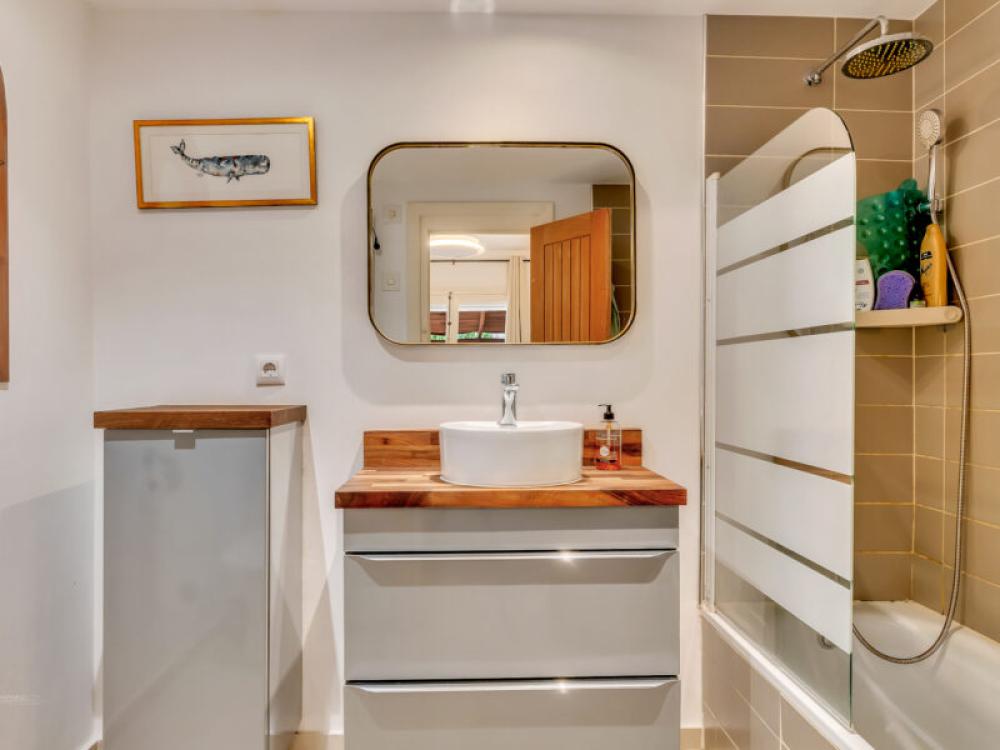  for sale terraced house Parque Calablanca Marina Alta 15