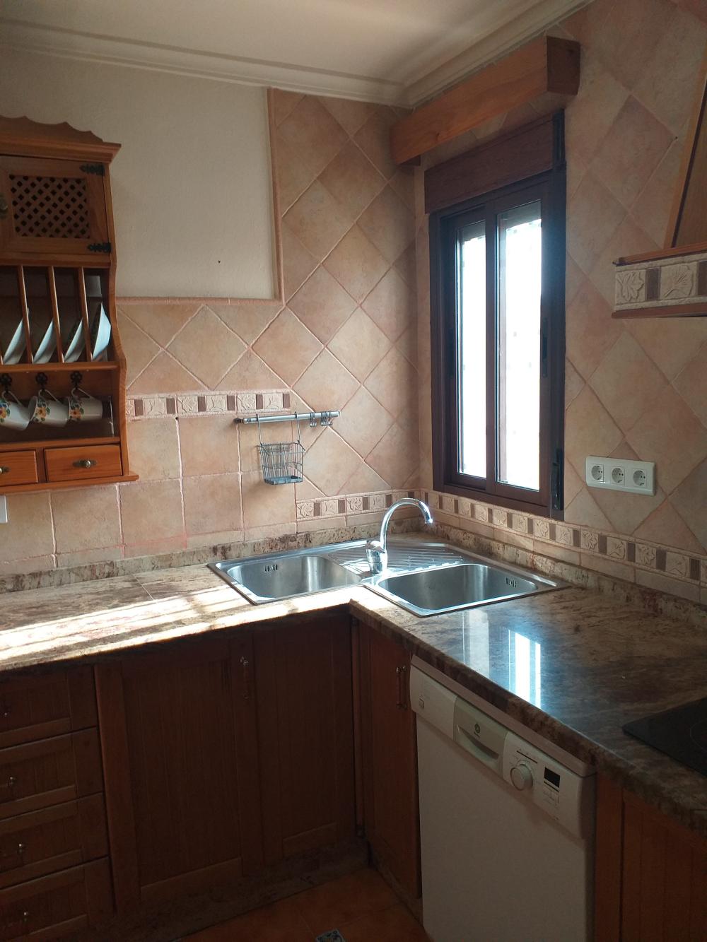  for sale country house Arriate Serranía De Ronda 40