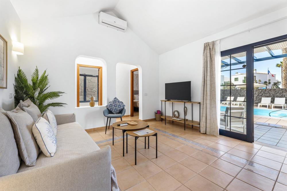  for sale house Playa Blanca Lanzarote 5