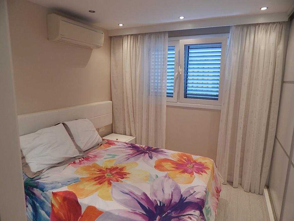  for sale terraced house Bajamar Zona Metropolitana 17