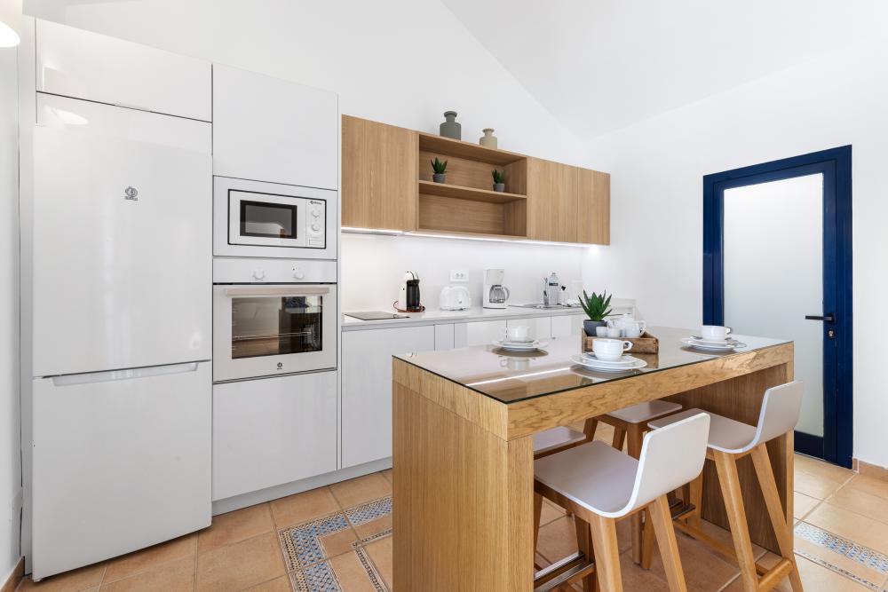  for sale house Playa Blanca Lanzarote 3