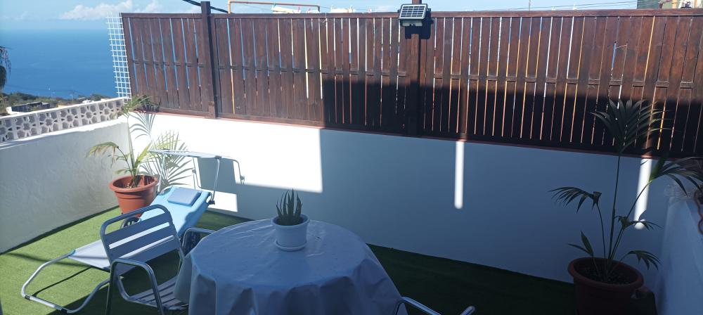 for sale house La Vega Zona Norte 7