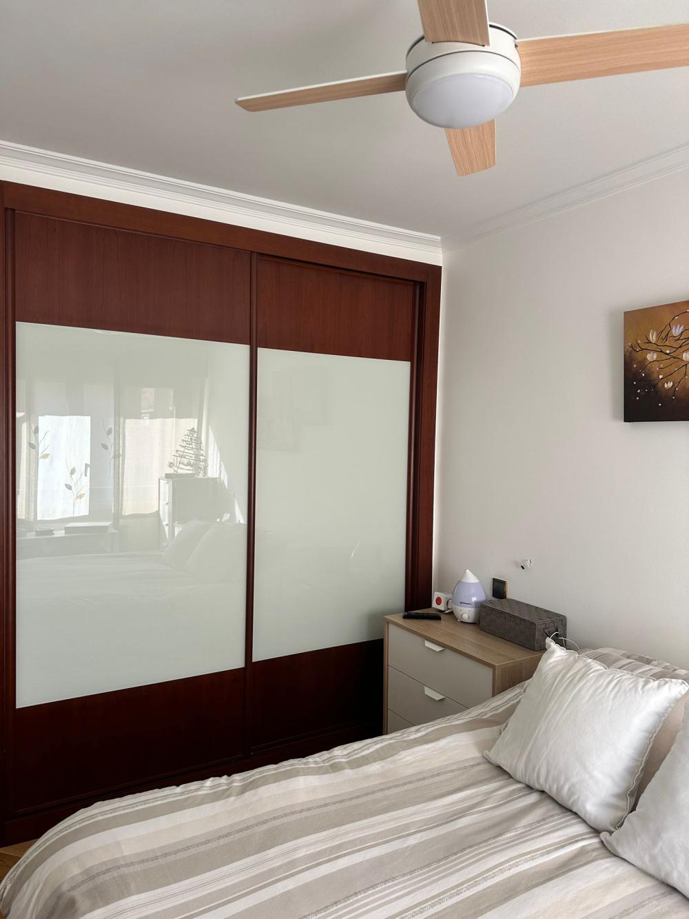  for sale apartment Covaresa Campiña Del Pisuerga 17
