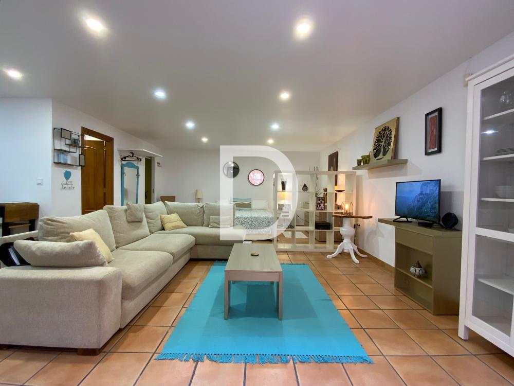  for sale house La Orotava Zona Norte 5