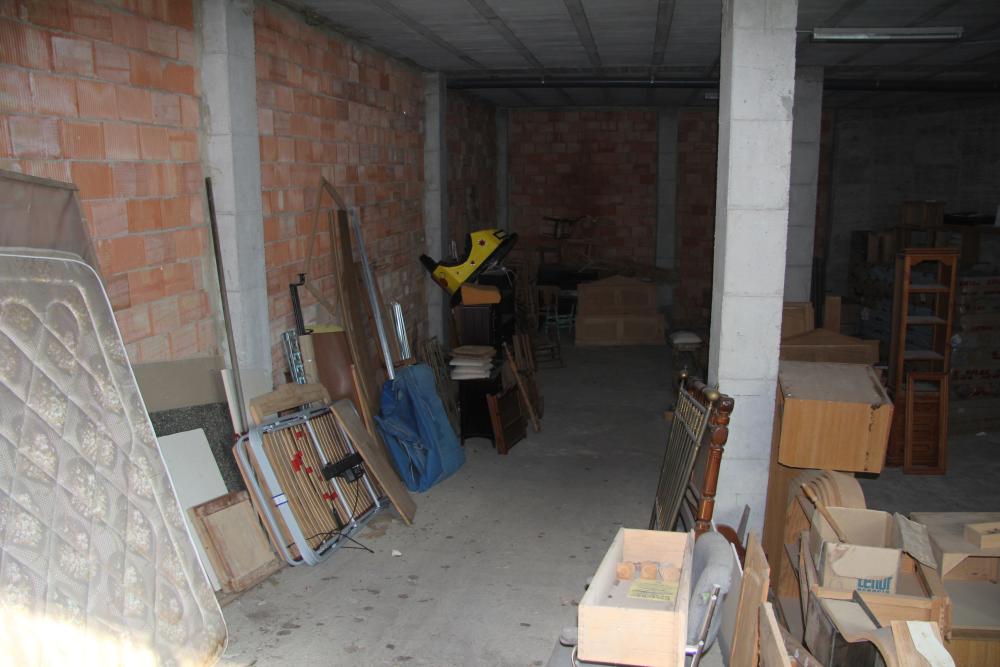  for sale commercial premise Arriate Serranía De Ronda 6