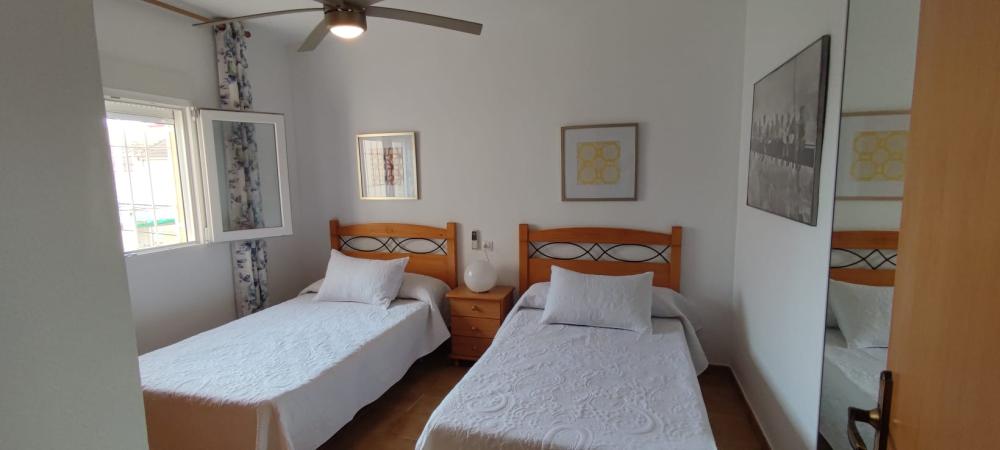  for sale terraced house Santiago De La Ribera Mar Menor 32