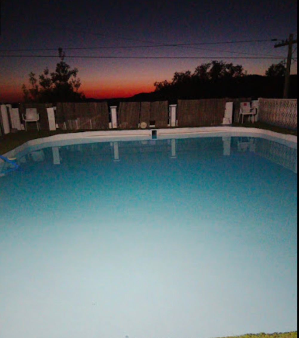  for sale country house El Bosque Sierra De Cádiz 3