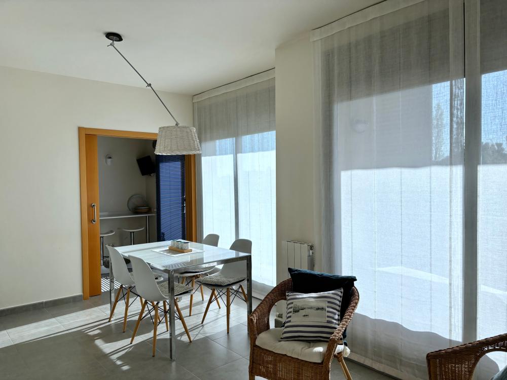  for sale apartment Sant Feliu De Guixols Baix Empordà 2