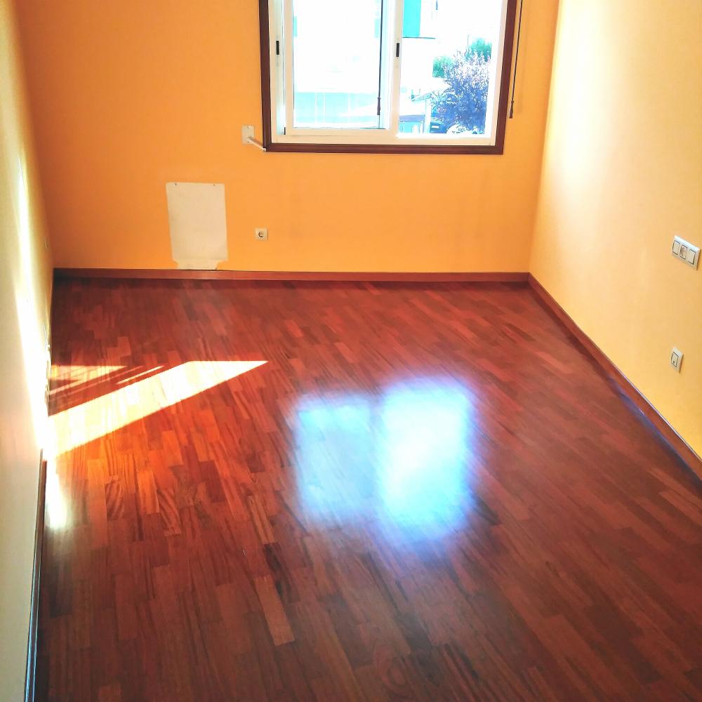  for sale apartment Ferrol 15405 Ferrol 1