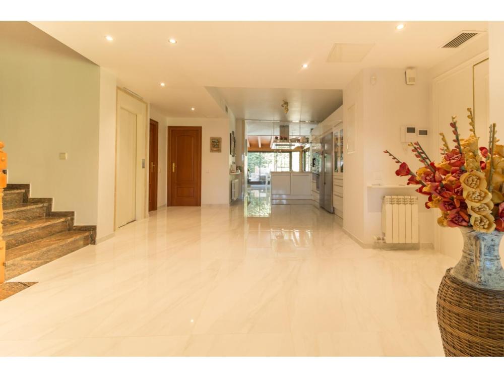  for sale house Castelldefels Baix Llobregat 17