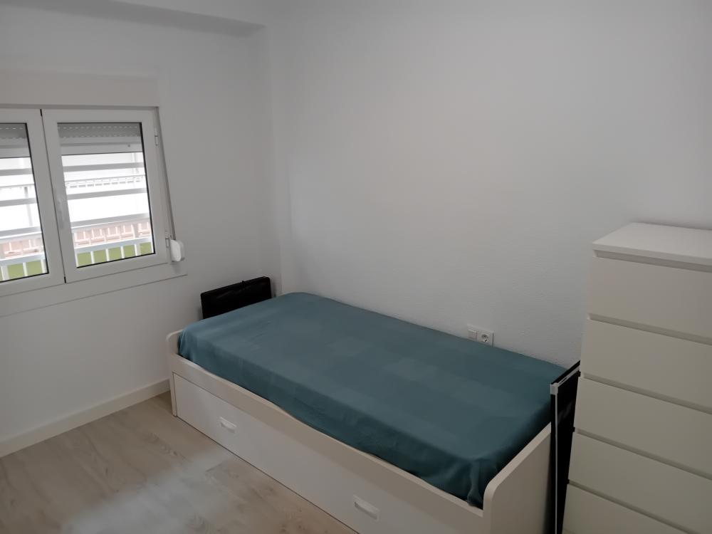  for sale apartment Platja De Tavernes De La Valldigna Safor 31