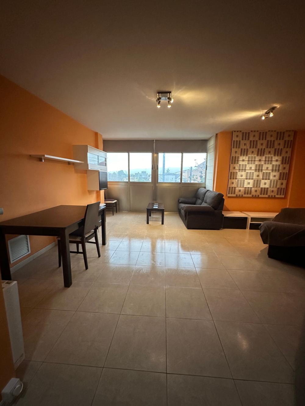  for sale apartment Deltebre Baix Ebre 7