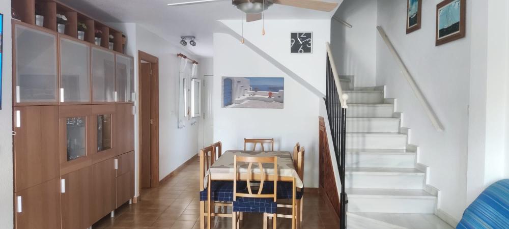  for sale terraced house Santiago De La Ribera Mar Menor 17