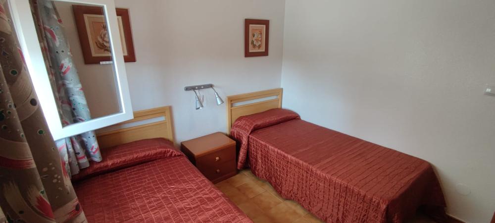  for sale terraced house Santiago De La Ribera Mar Menor 30
