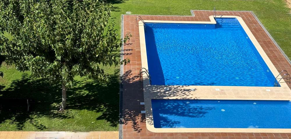  for sale apartment Sant Feliu De Guixols Baix Empordà 10