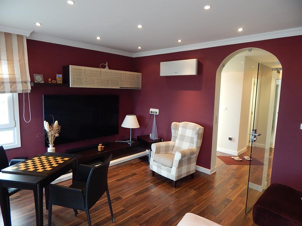  for sale terraced house Bajamar Zona Metropolitana 9