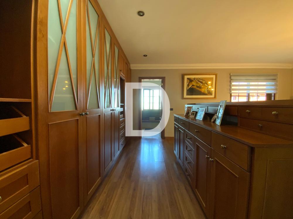  for sale house La Orotava Zona Norte 44