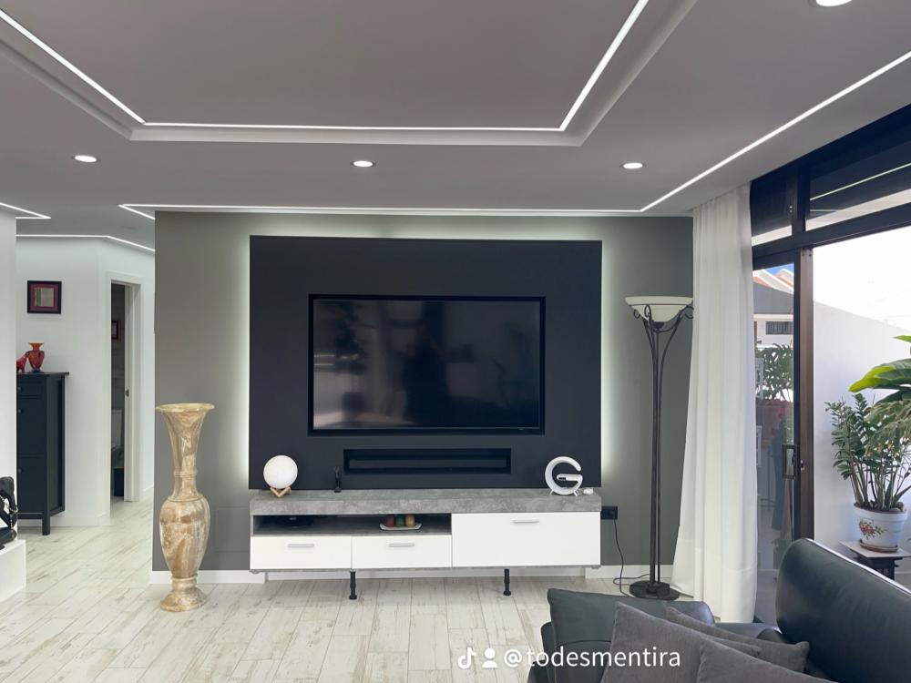  for sale apartment Playa De Los Cristianos Zona Sur 1