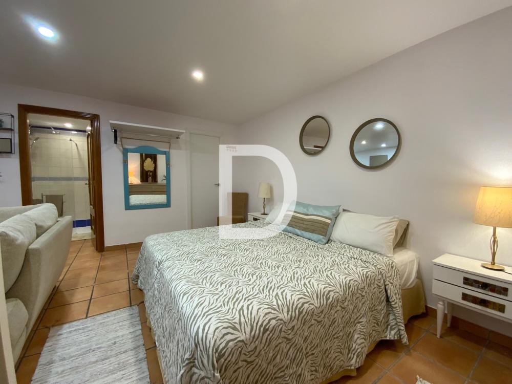  for sale house La Orotava Zona Norte 4