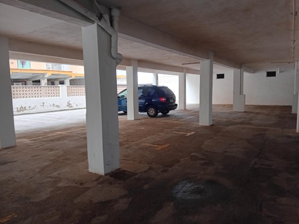 for sale apartment Platja De Tavernes De La Valldigna Safor 44