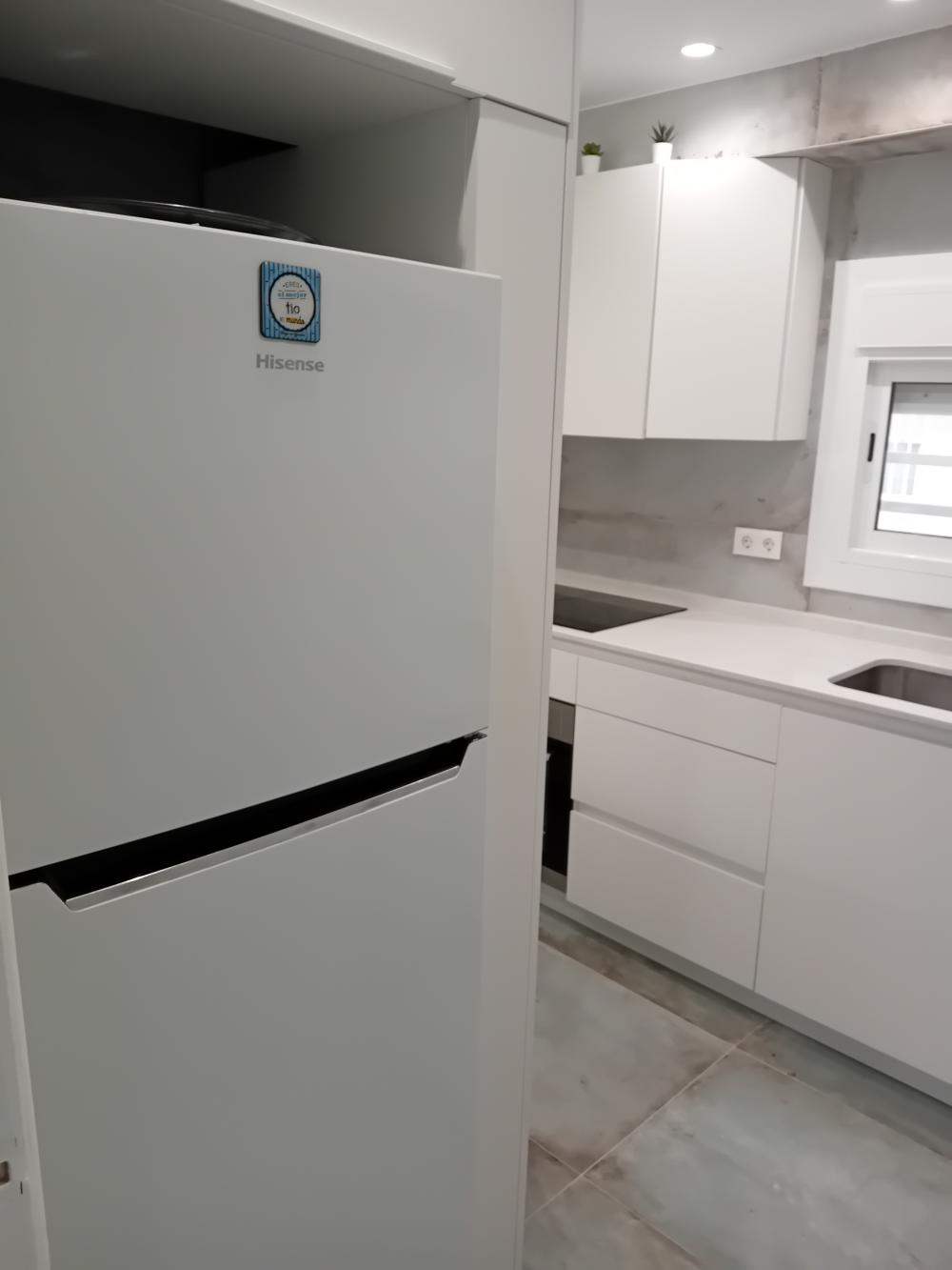 for sale apartment Platja De Tavernes De La Valldigna Safor 30