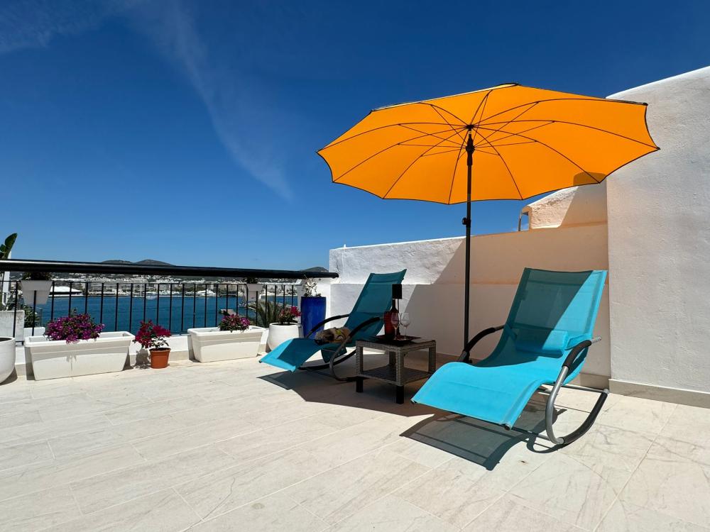  for sale duplex Eivissa Ibiza 11