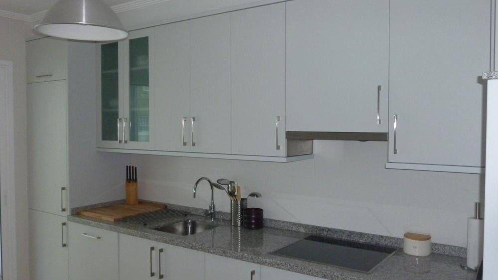  for sale apartment Ares Ferrol 6