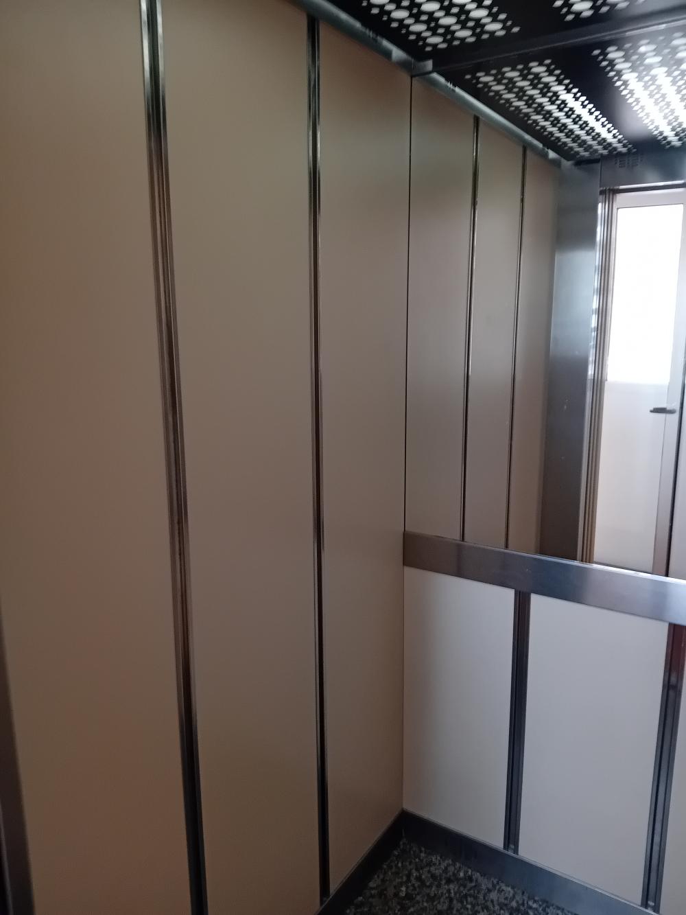  for sale apartment Platja De Tavernes De La Valldigna Safor 41