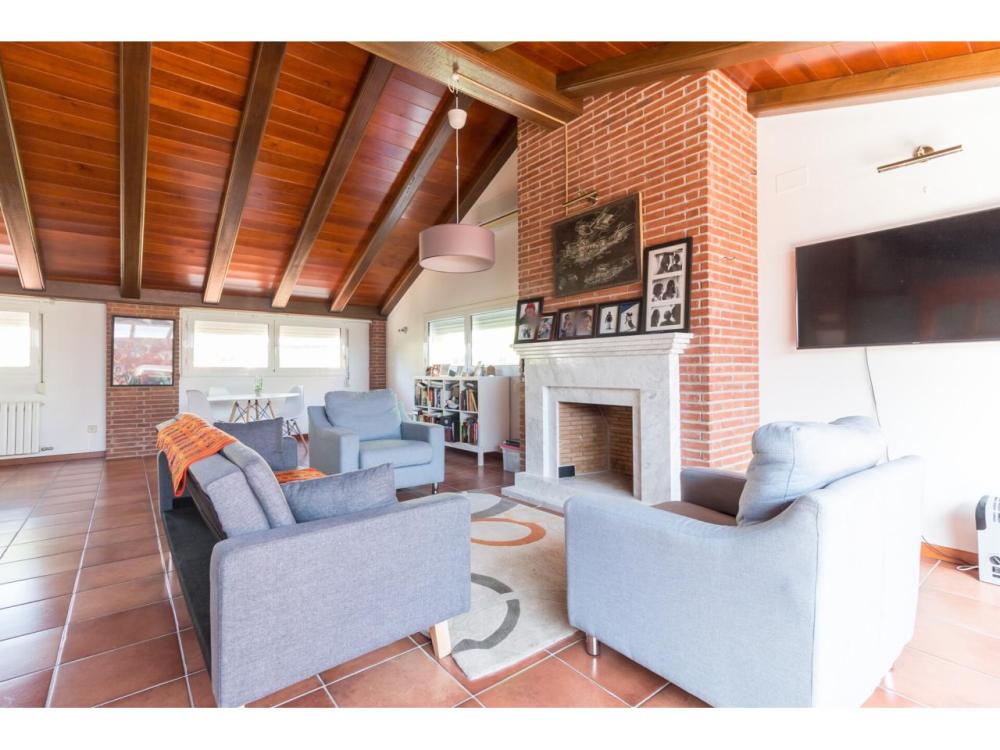  for sale house Castelldefels Baix Llobregat 35