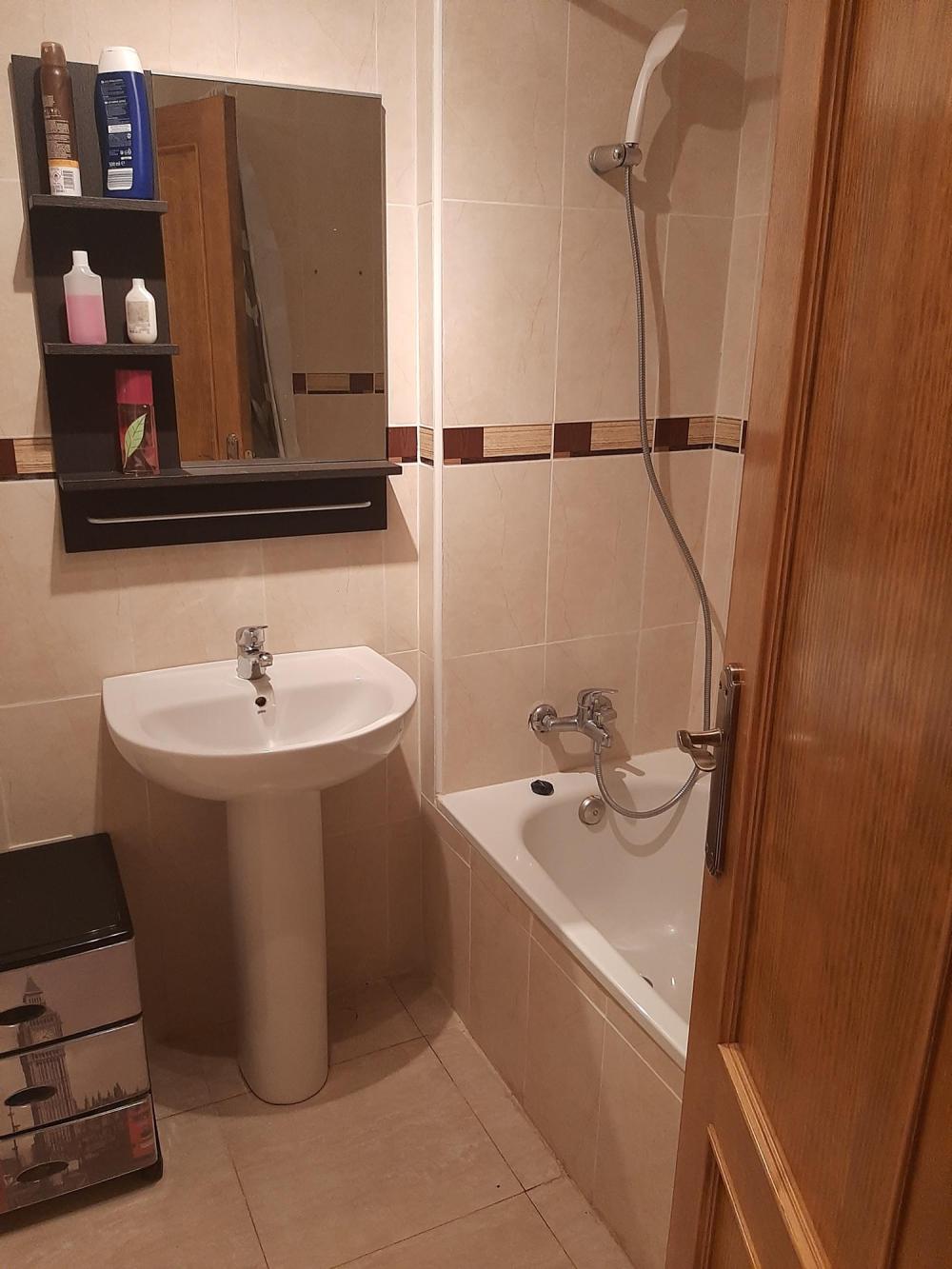  for sale ground floor Orihuela Costa Baix Segura 7