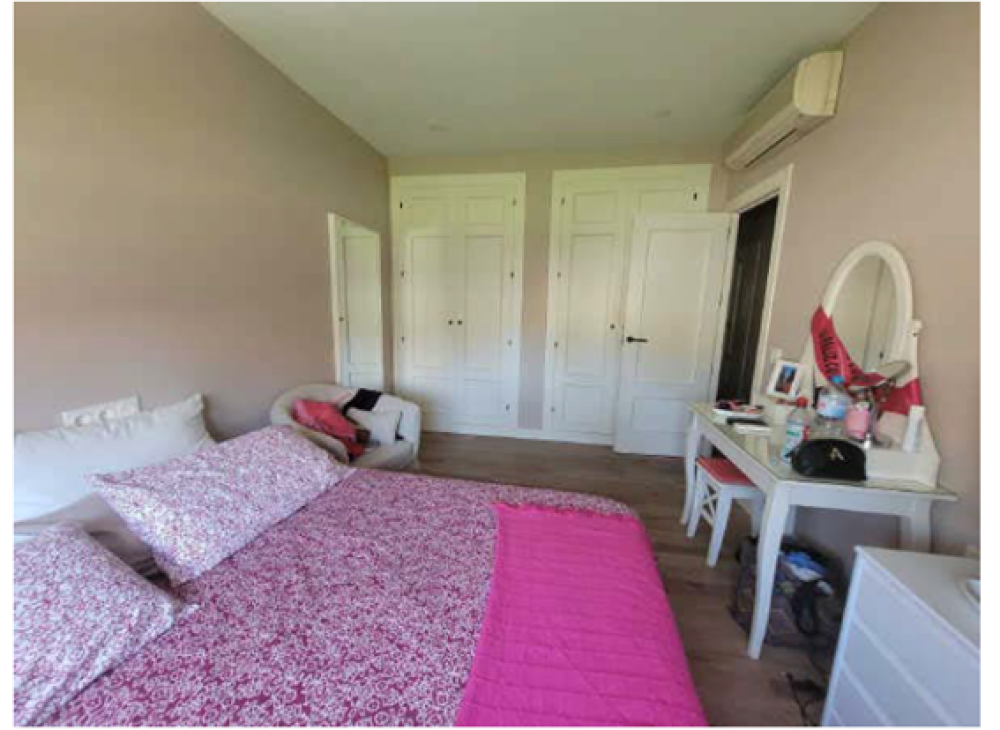  for sale villa Aguadulce Poniente Almeriense 26