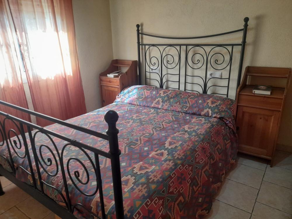  for sale country house L'ampolla Baix Ebre 18