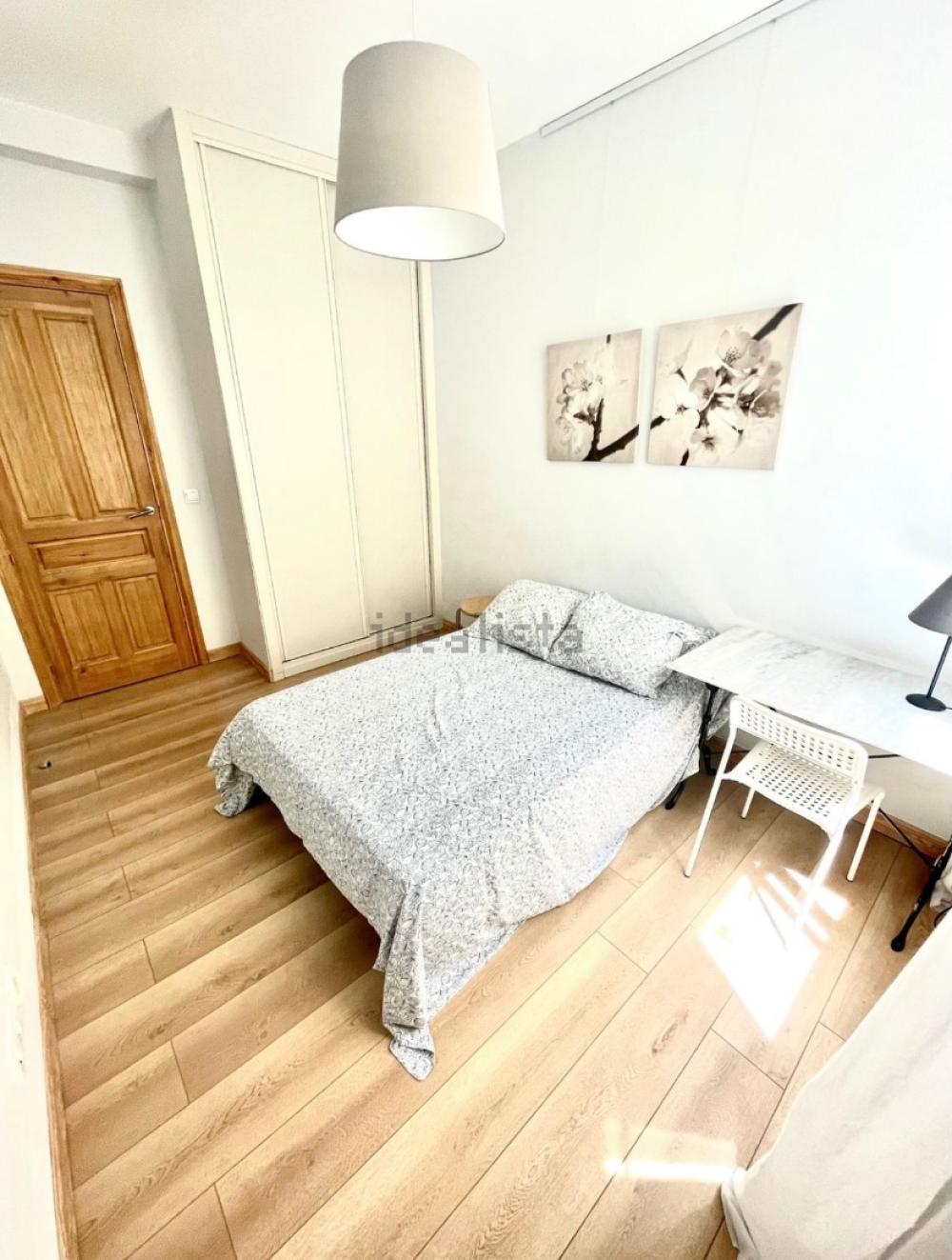  for sale apartment Centro-Justicia Madrid Capital 11