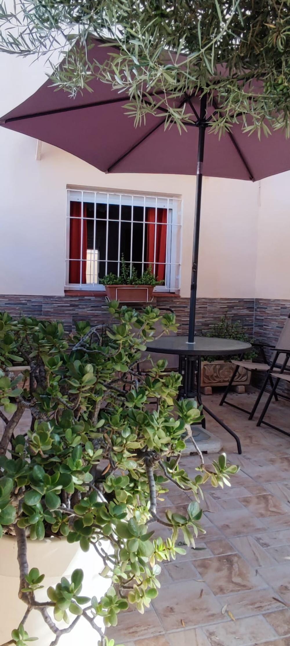  for sale terraced house Santiago De La Ribera Mar Menor 7