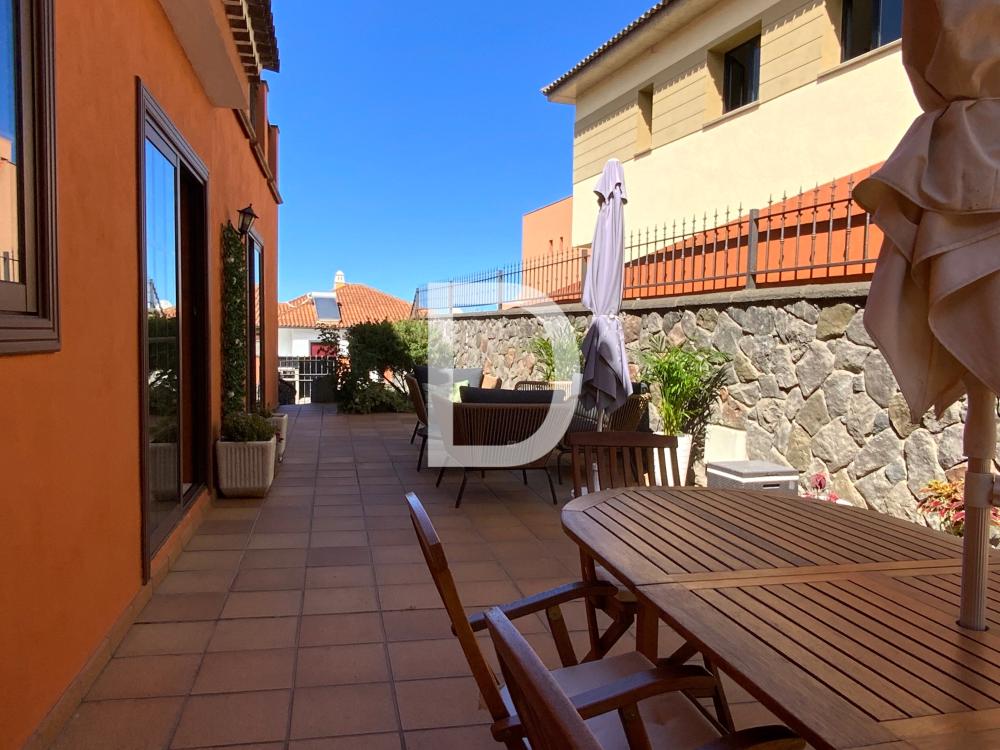  for sale house La Orotava Zona Norte 18