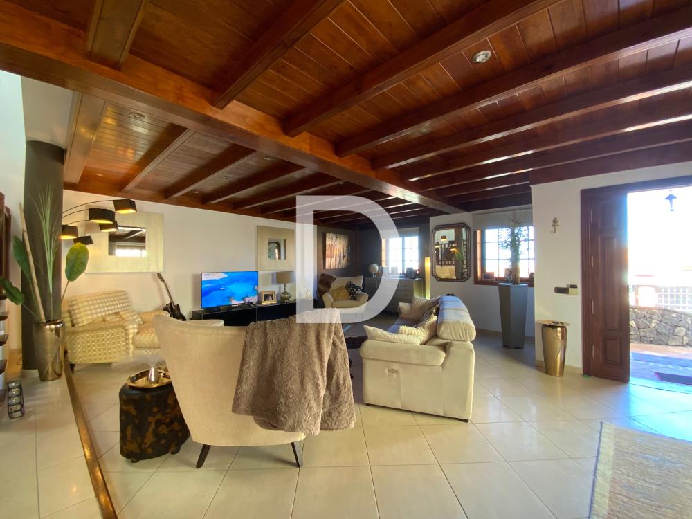  for sale house La Orotava Zona Norte 23
