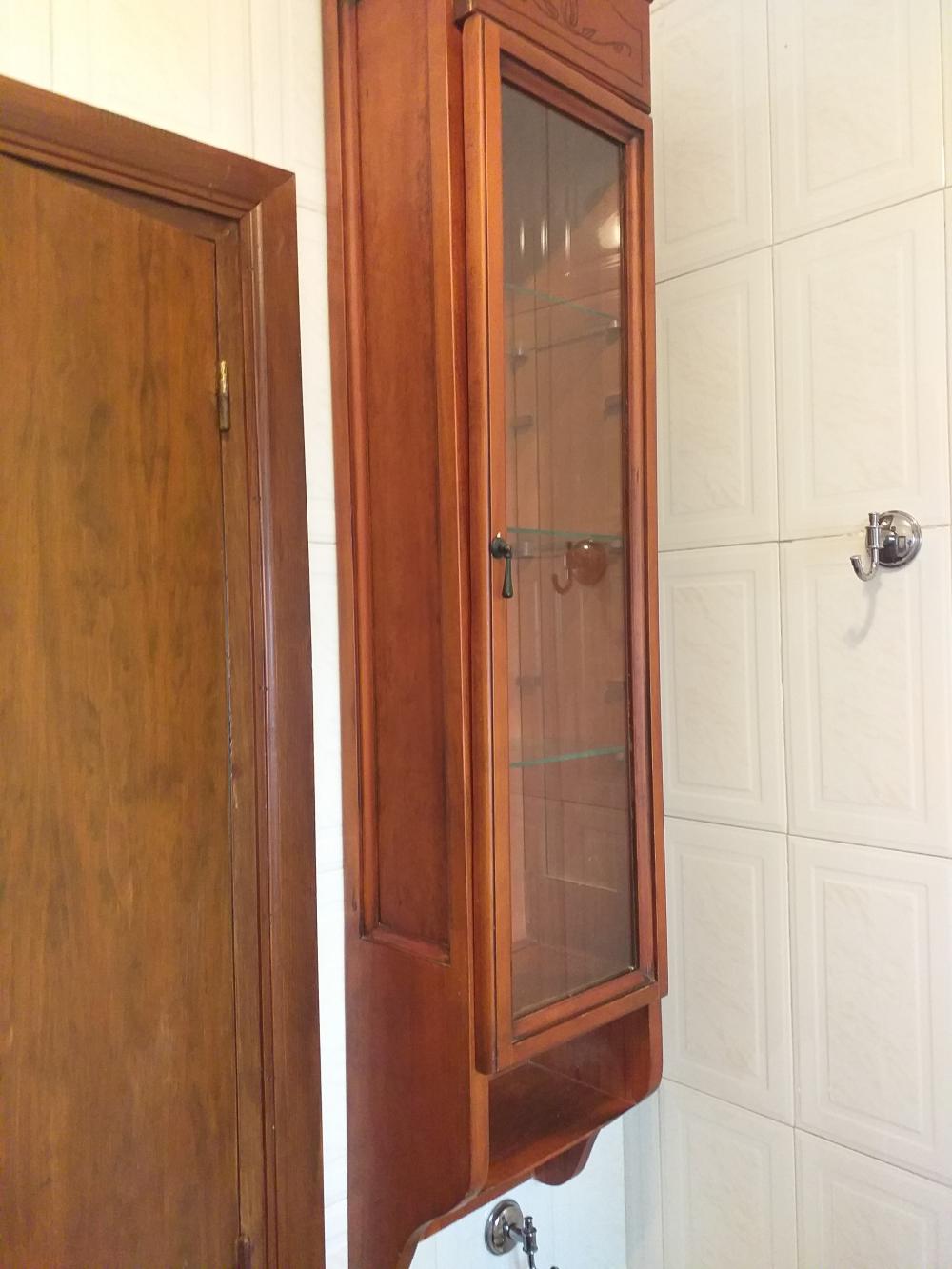  for sale country house Arriate Serranía De Ronda 29