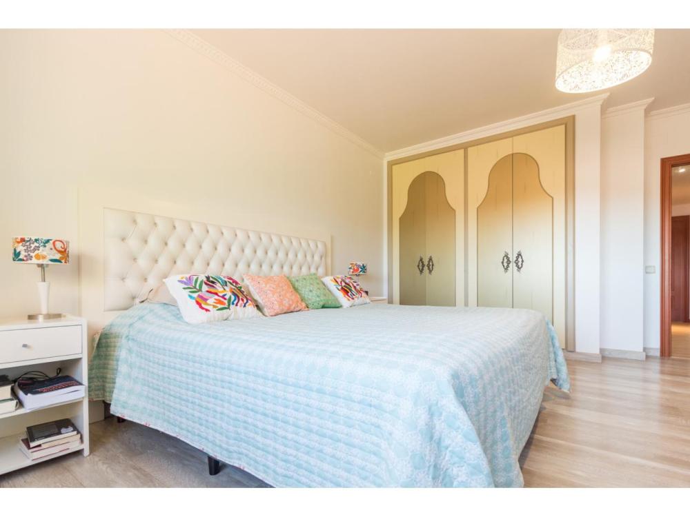  for sale house Castelldefels Baix Llobregat 27